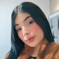 sexyflor202 model avatar