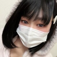 moka_moka_moka