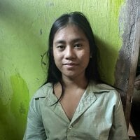 urAngelbabe webcam model