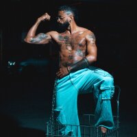 Manuel_owen