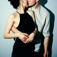 ห้องแชทออฟไลน์ของ Bony_Sexy