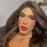 Zafiro-_ webcam