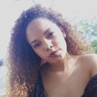idaly_johnson1 webcam model