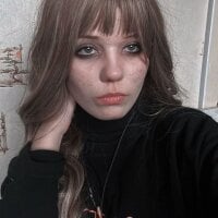 HimeBabe webcam