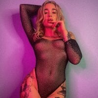 ImRoxyLive Webcam
