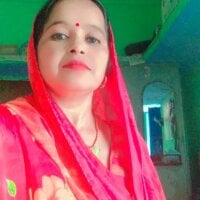 riyalove2