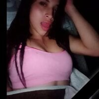 kinberly10_ webcam model