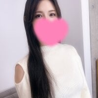 NANA_7Live Webcam