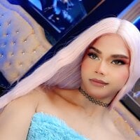 I_AM_HONEY_AMBAR webcam model