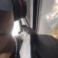 صورة أفاتار jesskiubahh