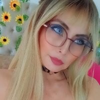CandieGilson__
