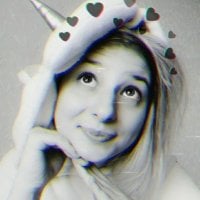 Offline chatovací místnost BritneySun