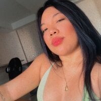 IsisJapinha's Offline Chat Room