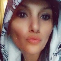 Alleyhotmama 오프라인 채팅방