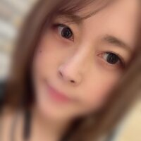 luna__jp webcam
