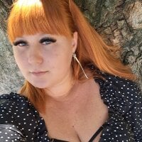 Miss_tits2025 webcam model