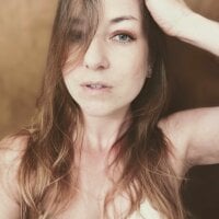 Lunalovegoodxoxo fully nude on webcam for live porn video chat