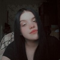 Модель Sensual_Vixen