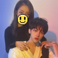 CuckoldCoupleJiajiaLive Webcam