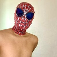 Spidersex18