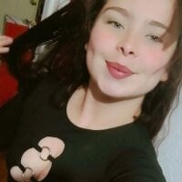 Pokój czatu offline – Rousse__Nerd