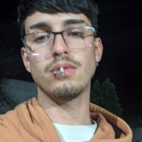 FaerieBoyX
