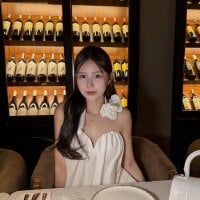 Ngoc_Quynh_18 webcam model