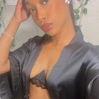 mismialove webcam