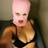 Destiny69colLive Webcam