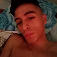anarcoestesis webcam