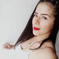 amaiia_lorenz's Profile Pic
