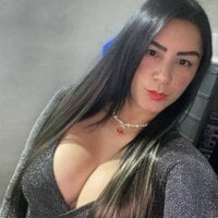 bigtits_diosamaria model avatar