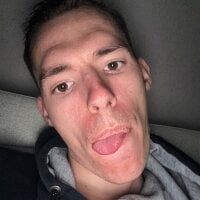 DanoontjeAnaal webcam