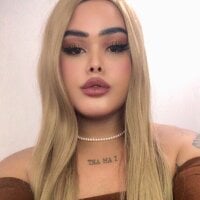 antonellasex1998