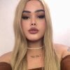 antonellasex1998