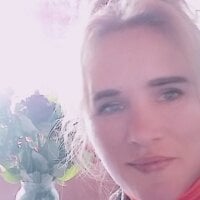 SannyMILF