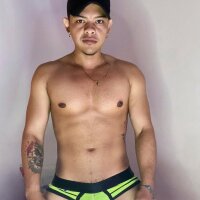 tony_top_20 offline chatrum