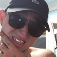BIGVA89 webcam