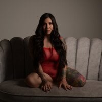 mysaris3's Avatar Pic