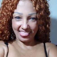 Sala de chat offline de caligenaa