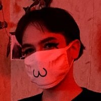 FemboyMatthew avatar