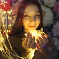 Chatroom hors ligne de SoLovelyAngel