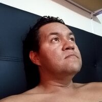 jonbigdick23 webcam