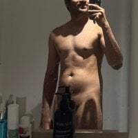 Har3199