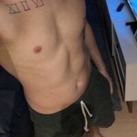 _ninfomaniaco webcam