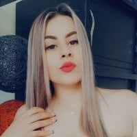 Pamela2536