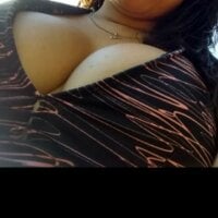 mujermaravilla9 webcam