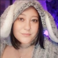 Princesslux18's Offline Chat Room
