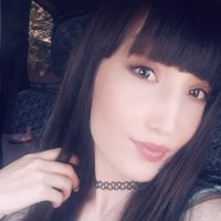 empire_temptation Ruang Obrolan Offline