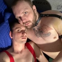 Dm_Brown webcam